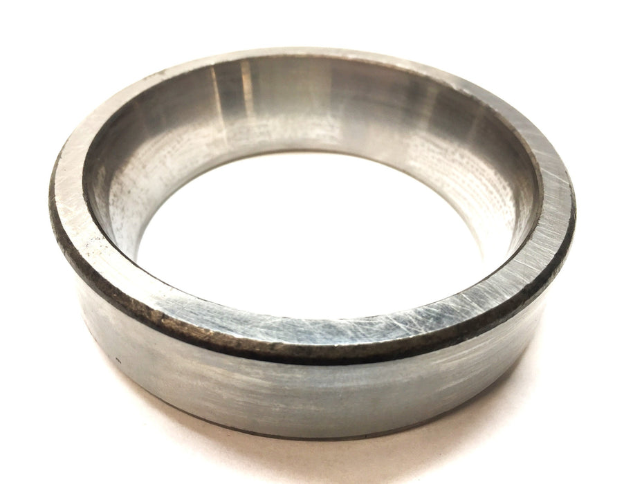 Timken Tapered Roller Bearing Cup (No Box) 2734 NOS