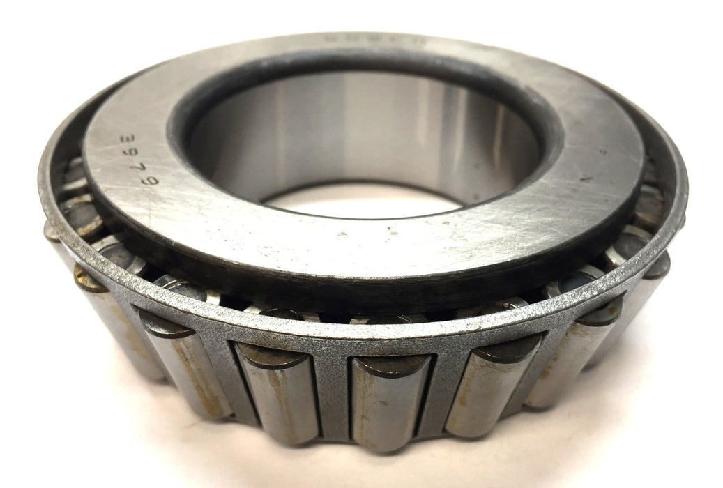 Bower Tapered Cylindrical Roller Bearing 3979 NOS