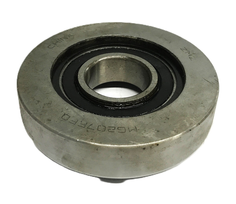 LPM Forklift Mast Roller Bearing 000-1428-6133 NOS