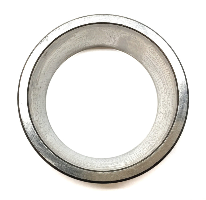 Timken Tapered Roller Bearing Cup (No Box) 2734 NOS