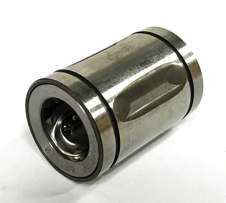 Thomson Ball Bearing Bushing A81420 [Lot of 2] NOS
