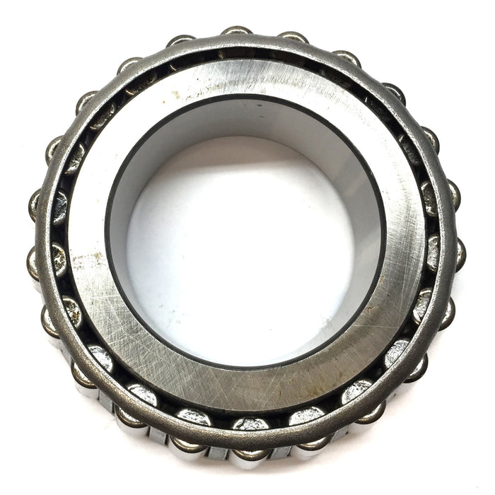 Bower Tapered Cylindrical Roller Bearing 3979 NOS