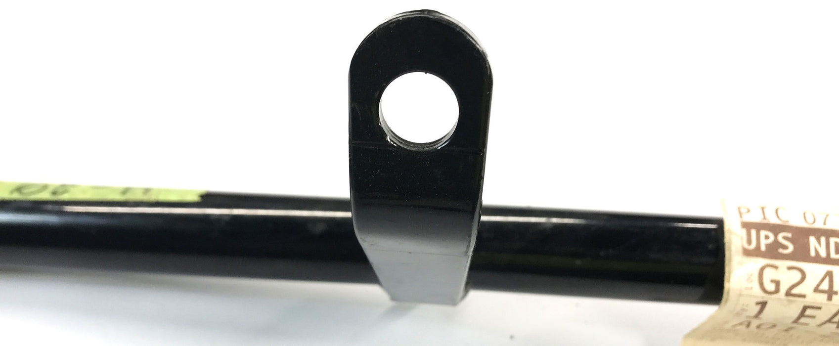 Unbranded Tube Oil Fill A01-26777-000 NOS
