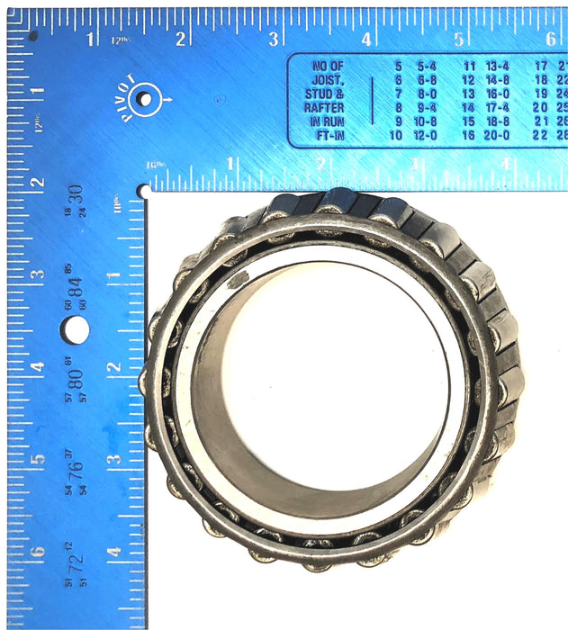 Timken Tapered Roller Bearing Cone (No Box) AA-4221-B NOS