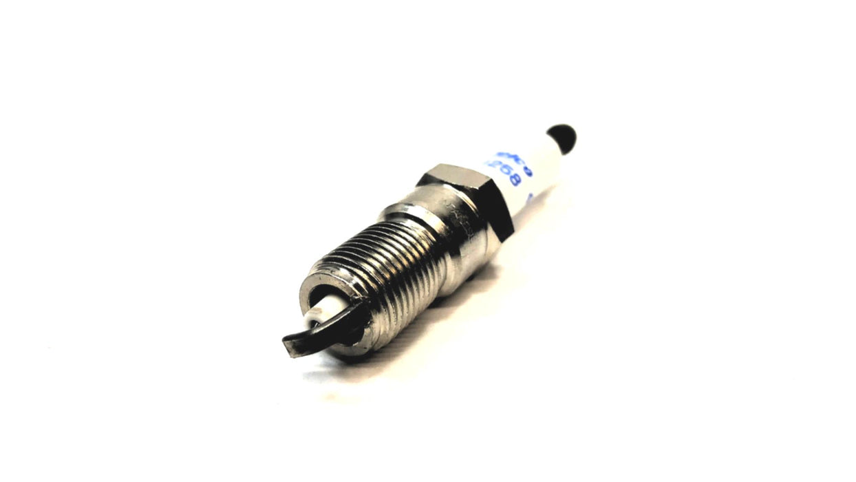ACDelco Pack of (4) Spark Plug 41-110 (12621258/12680072) NOS