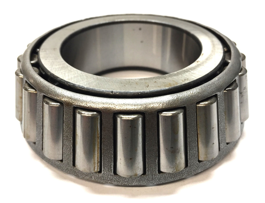 Bower Tapered Cylindrical Roller Bearing 3979 NOS