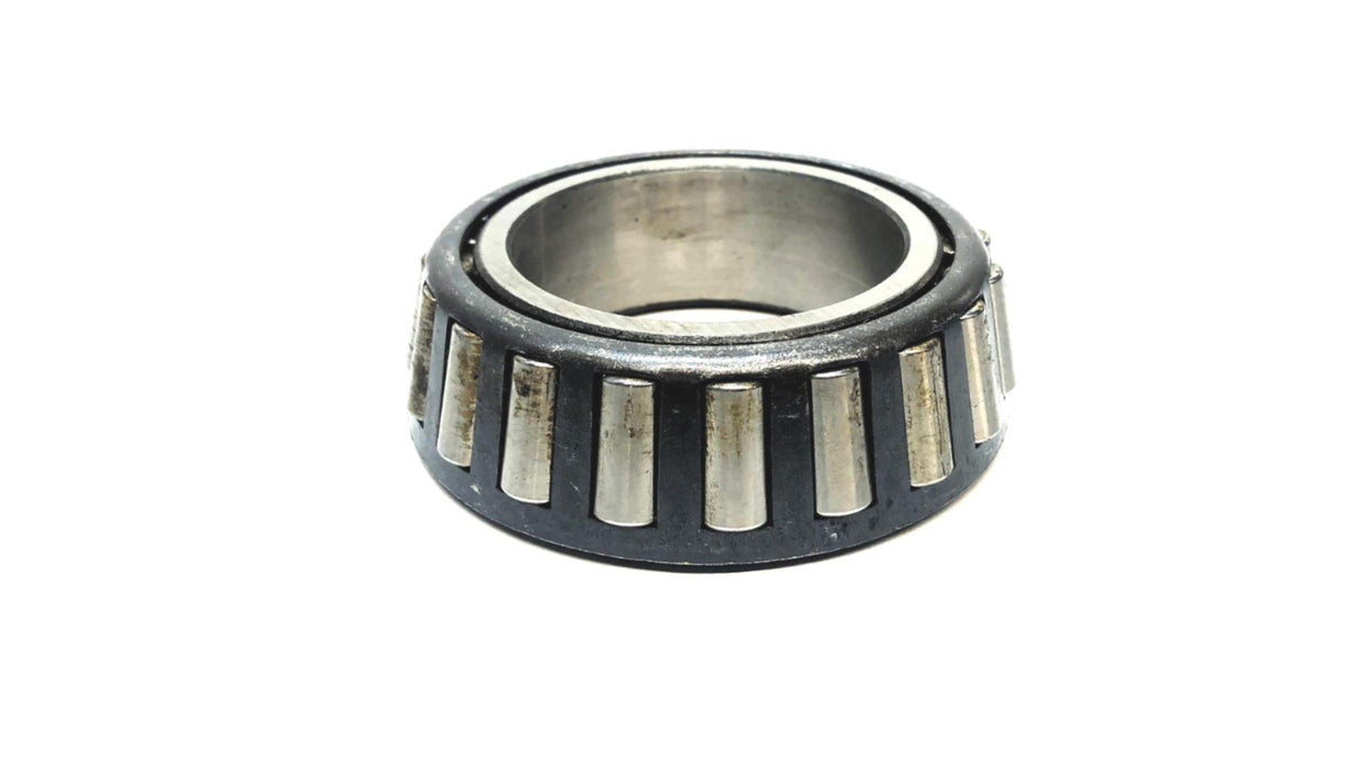 Tyson Tapered Roller Bearing Cone (No Box) BB-4221 NOS