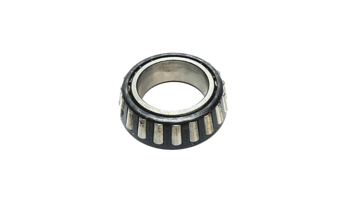 Tyson Tapered Roller Bearing Cone (No Box) BB-4221 NOS