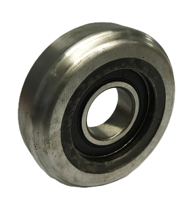 LPM Forklift Mast Roller Bearing 000-1428-6133 NOS