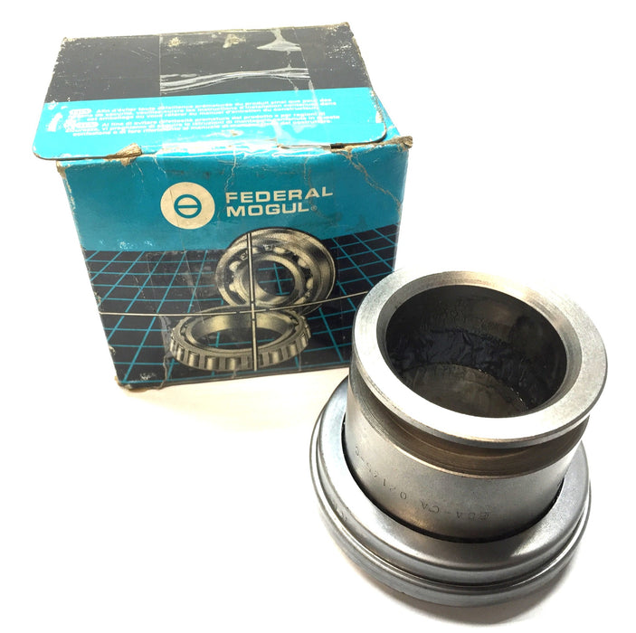 Federal Mogul Clutch Release Bearing CA-02135-C NOS