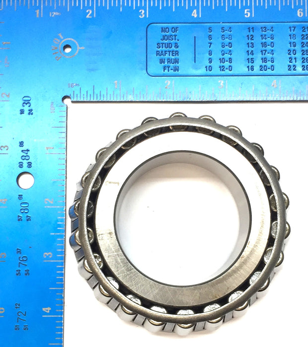 Bower Tapered Cylindrical Roller Bearing 3979 NOS