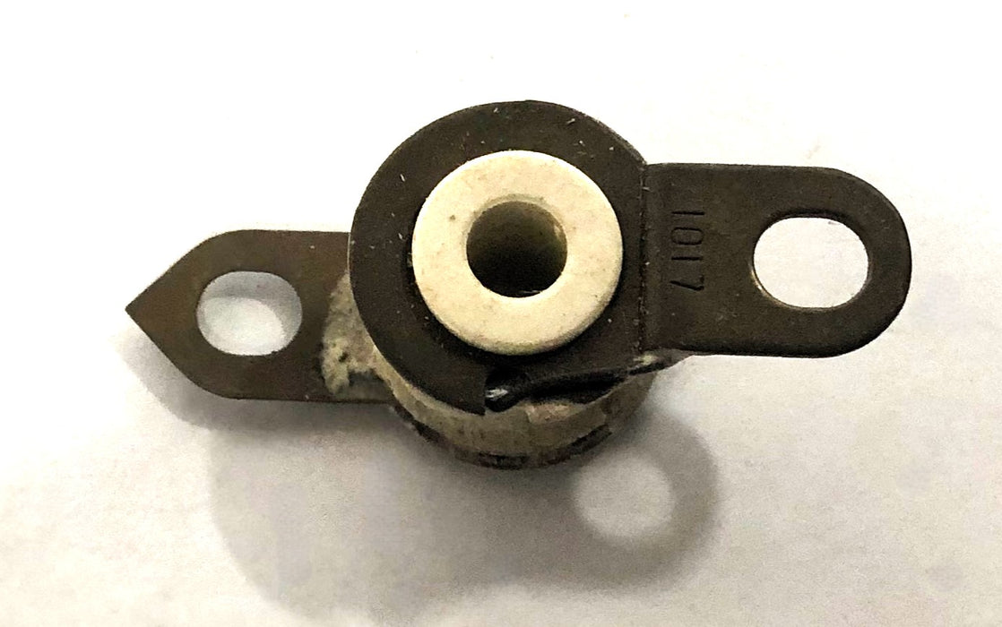 Cutler Hammer Heater Coil H1017 NOS