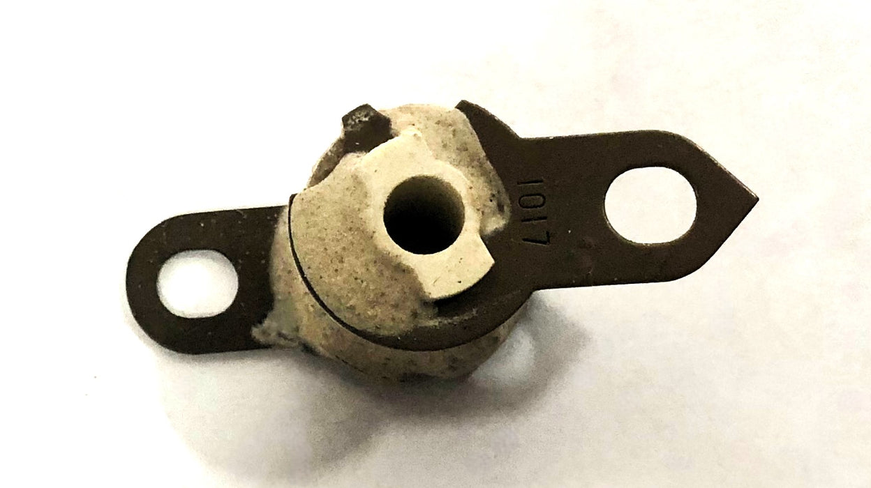 Cutler Hammer Heater Coil H1017 NOS