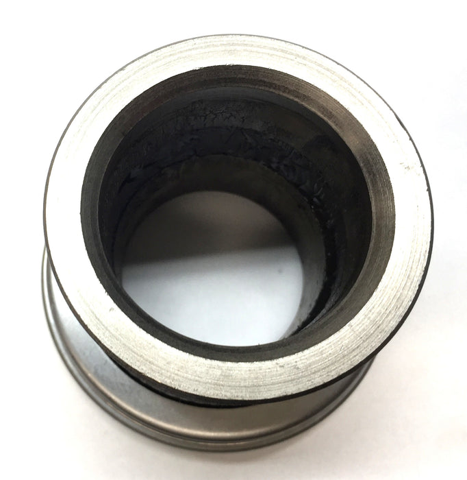Federal Mogul Clutch Release Bearing CA-02135-C NOS