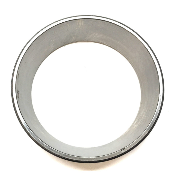 Tyson Tapered Roller Bearing Cup (No Box) 2924 NOS