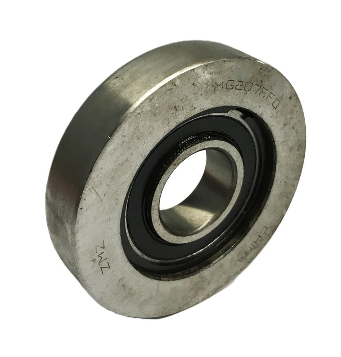 LPM Forklift Mast Roller Bearing 000-1428-6133 NOS