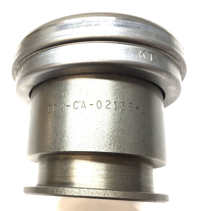 Federal Mogul Clutch Release Bearing CA-02135-C NOS