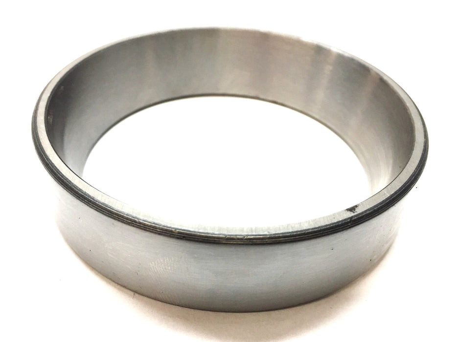 Tyson Tapered Roller Bearing Cup (No Box) 2924 NOS