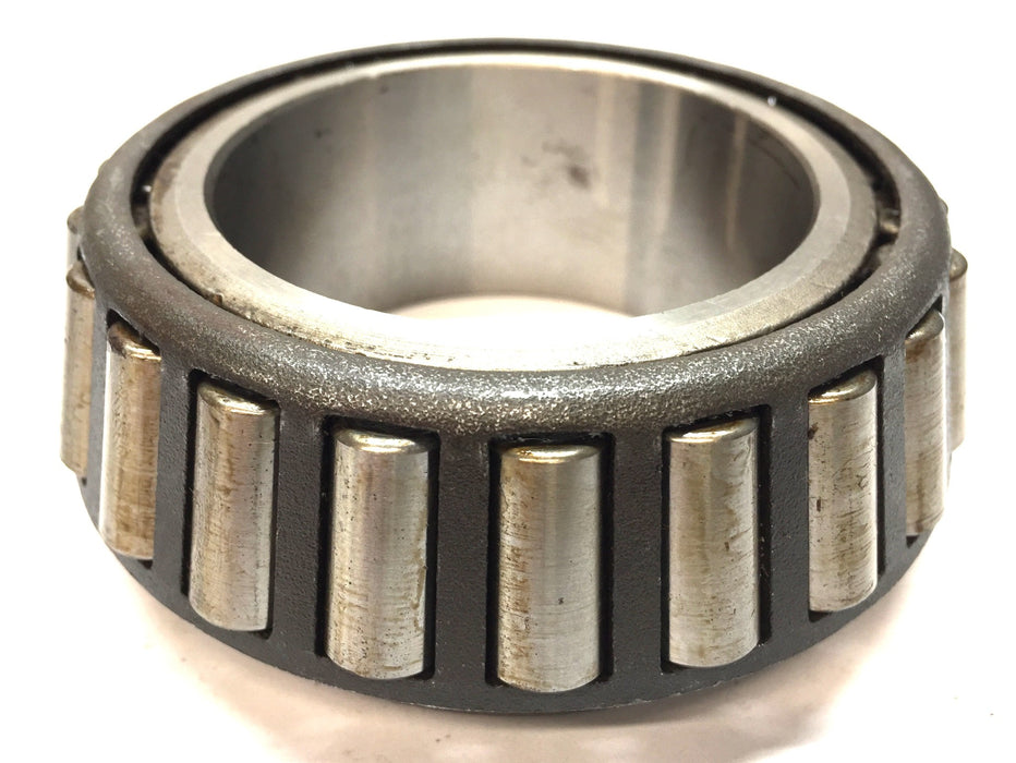 Timken Tapered Cylindrical Roller Bearing 3950 NOS