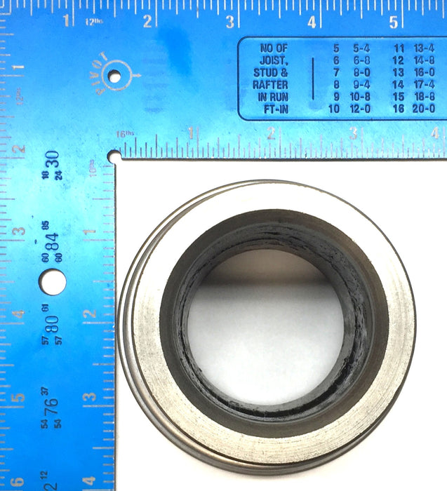Federal Mogul Clutch Release Bearing CA-02135-C NOS