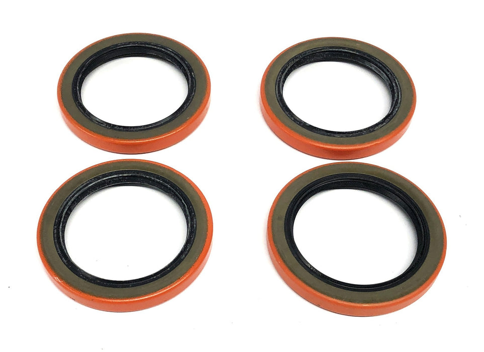 GM OEM Seal 469694 [Lot of 4] NOS