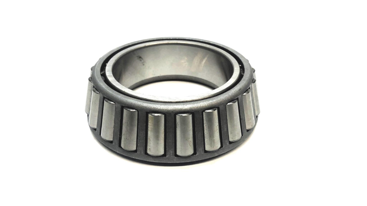 Tyson Tapered Roller Bearing Cone (No Box) 3994 NOS