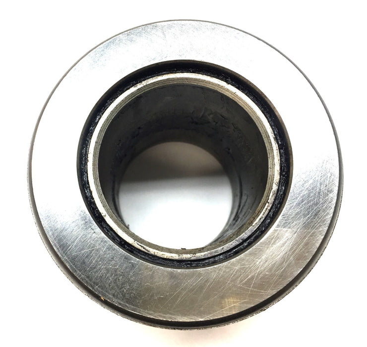 Federal Mogul Clutch Release Bearing CA-02135-C NOS