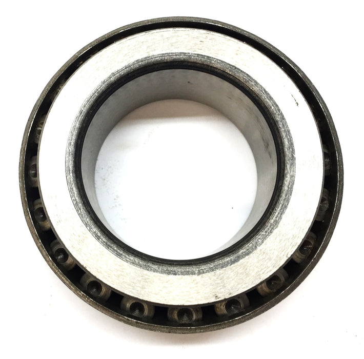 Unbranded Tapered Cylindrical Roller Bearing Cone 3960 NOS