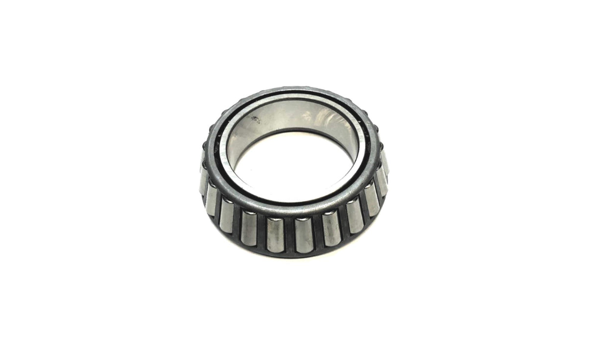 Tyson Tapered Roller Bearing Cone (No Box) 3994 NOS