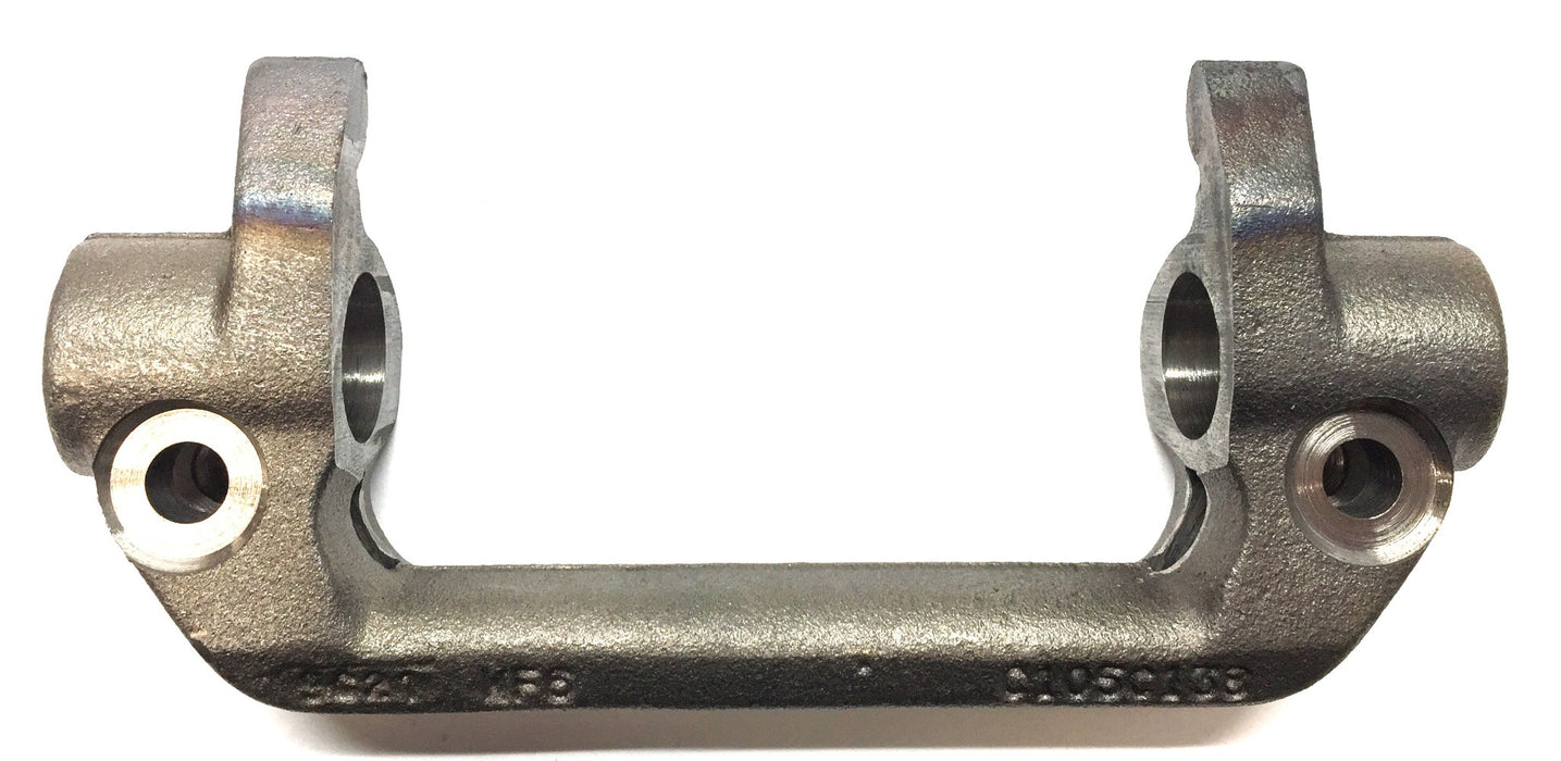 Ford Motor Company Clutch Release Lever C6TZ7515A (C6TZ-7515-A) NOS