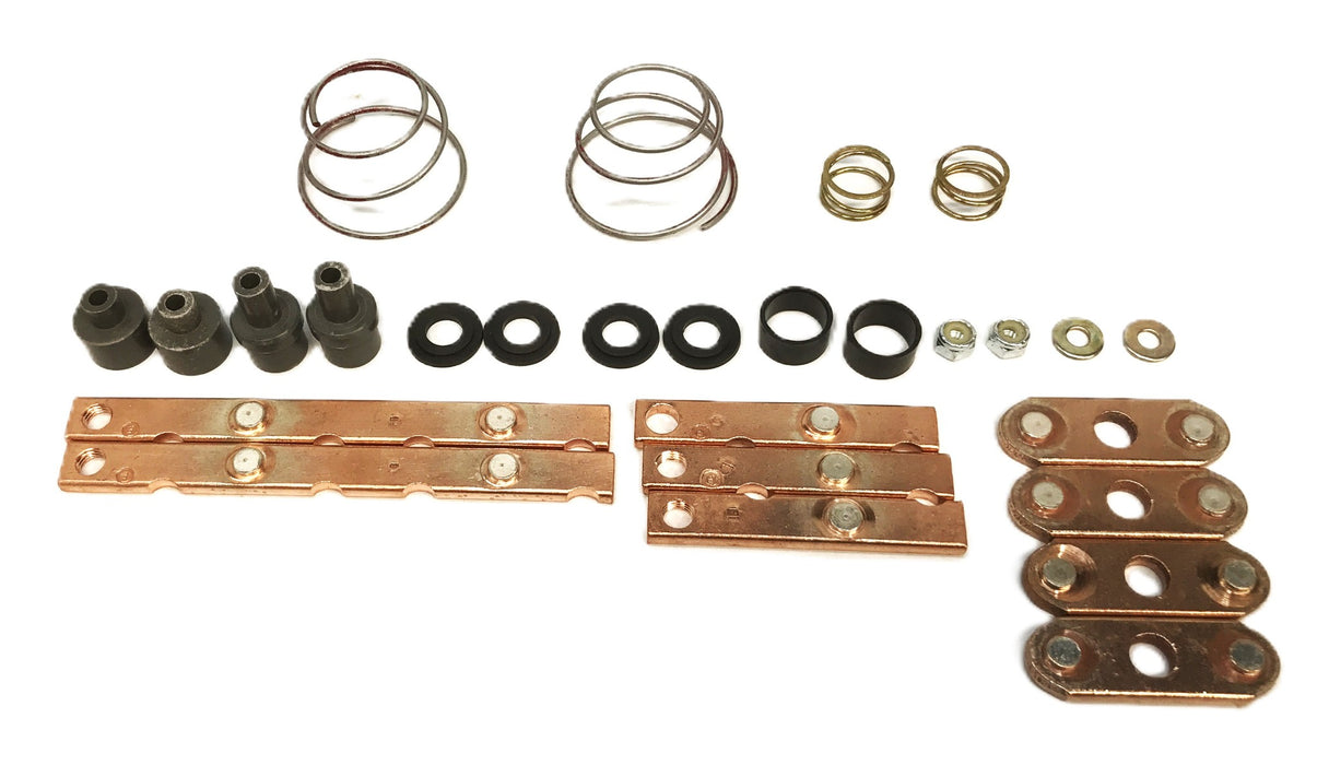 Total Source Forklift Contact Kit LP379-8233 NOS