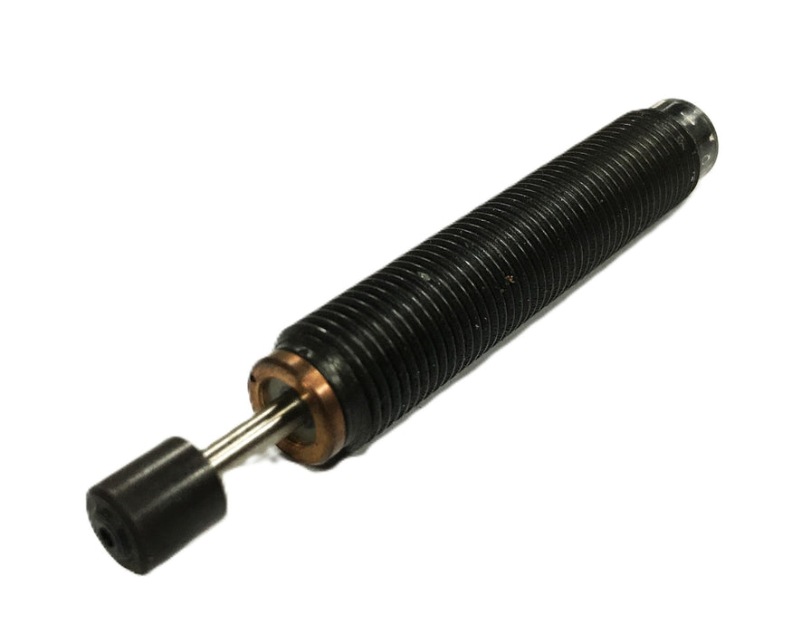 ACE Controls Hydraulic Shock Absorber MA35 [Lot of 3] USED