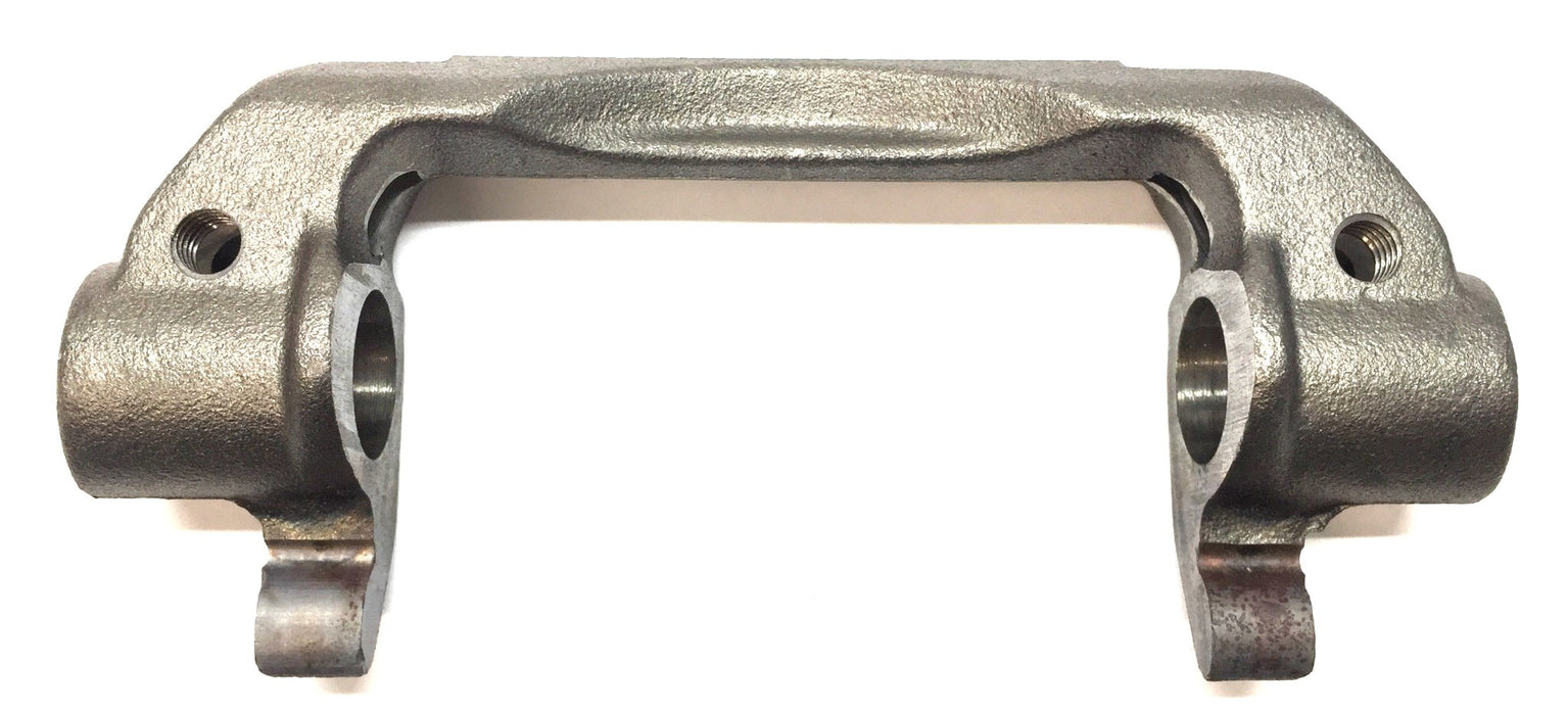 Ford Motor Company Clutch Release Lever C6TZ7515A (C6TZ-7515-A) NOS