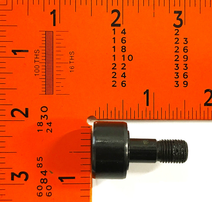 McGill Cam Follower CF-7/8-S [Lot of 2] NOS