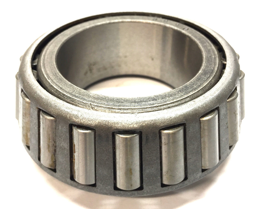 Unbranded Tapered Cylindrical Roller Bearing Cone 3960 NOS