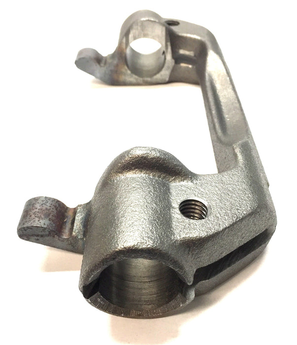 Ford Motor Company Clutch Release Lever C6TZ7515A (C6TZ-7515-A) NOS