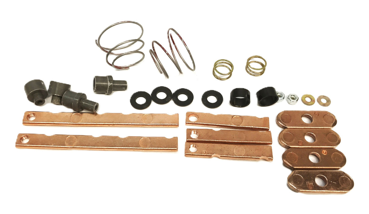 Total Source Forklift Contact Kit LP379-8233 NOS