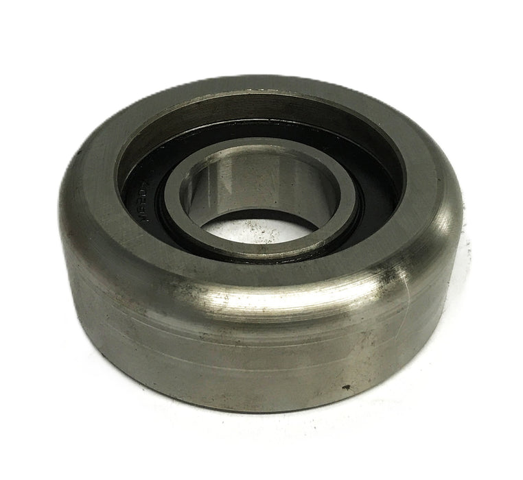 LPM Forklift Mast Ball Bearing 000-1428-6132 [Lot of 2] NOS