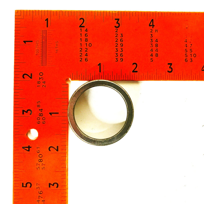 Unbranded Tapered Roller Bearing Cup LM11910 [Lot of 10] NOS