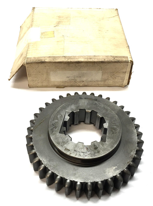 Unbranded NP435 Slider Gear AWT291-12A NOS