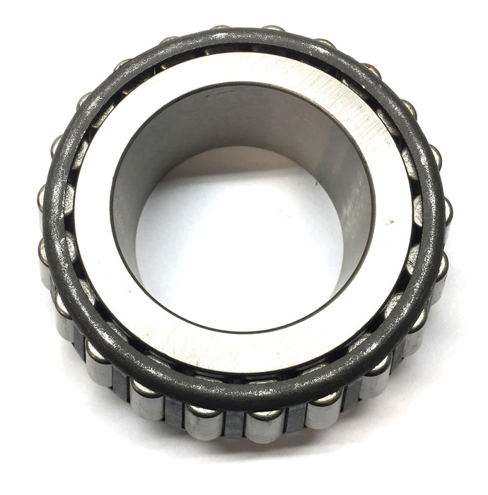 X-Timken Tapered Cylindrical Roller Bearing Cone 3954 NOS