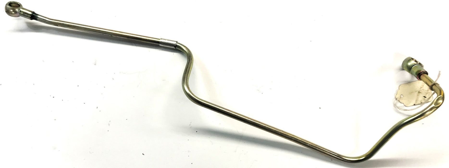 Unbranded Fuel Tube Supply 3926263 NOS