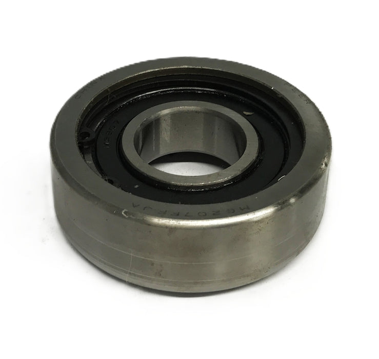 LPM Forklift Mast Ball Bearing 000-1428-6132 [Lot of 2] NOS