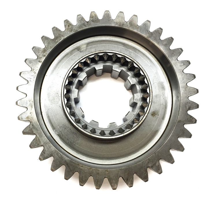 Unbranded NP435 Slider Gear AWT291-12A NOS