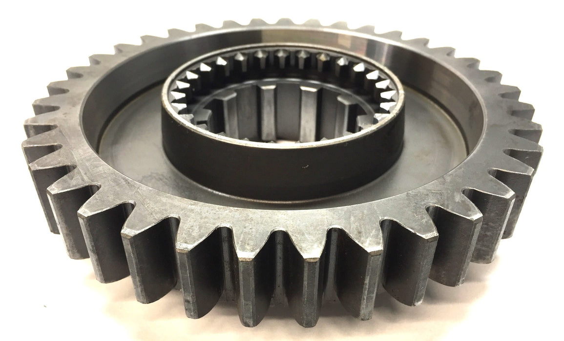 Unbranded NP435 Slider Gear AWT291-12A NOS