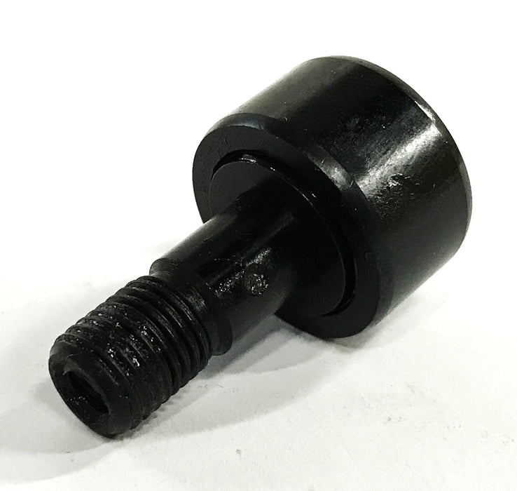 McGill Cam Follower CF-7/8-S [Lot of 3] NOS