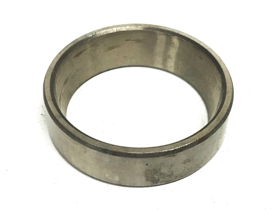 Unbranded Tapered Roller Bearing Cup LM11910 [Lot of 10] NOS