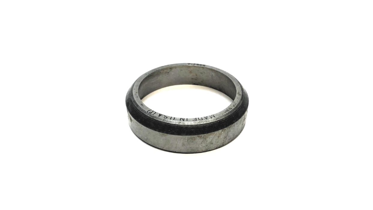 Unbranded Tapered Roller Bearing Cup (No Box) T-2955 NOS