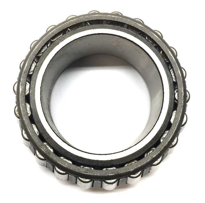 Timken Tapered Cylindrical Roller Bearing Cone 3955 (No Box) NOS
