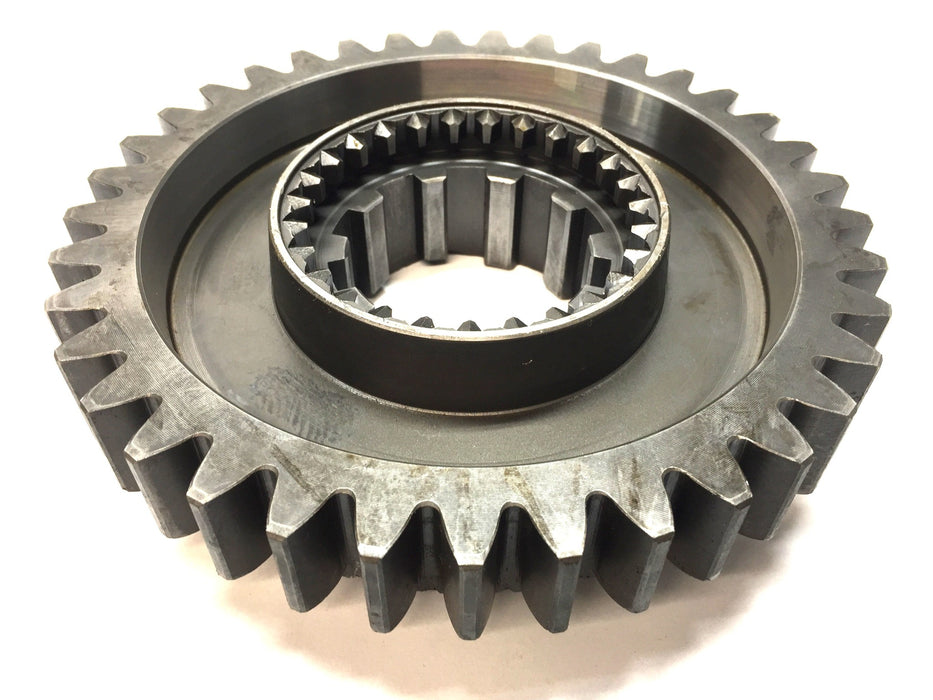 Unbranded NP435 Slider Gear AWT291-12A NOS